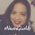 Beverly Ann Ortiz's profile image