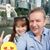 ณัฏฐ์ชญา บัวพนัส's profile image