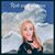 Tonie Reetz's profile image