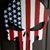 Robert Wayne Peck's profile image