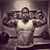 Mike Bell's profile image