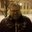 Frank Lizzadro's profile image
