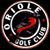 Oriole Golfclub's profile image