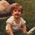Merce MacBride Butts's profile image