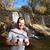 Glenn Ducote's profile image