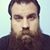 Jonas Sonntag's profile image