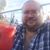 Keith Gallant's profile image