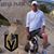 Troy Hannemann's profile image