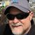 Mark Clark's profile image