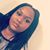 Briah Thompson Carter's profile image