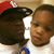Sedrick Paige's profile image
