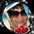 Maria Muniz's profile image
