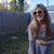 Meghan Freeman's profile image