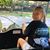 Tracy Meckley's profile image