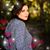 Lark Boyd's profile image