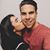 William N Adriana Yates's profile image