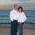 Moira Murphy Benzing's profile image
