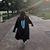 Stephenie Kaye's profile image