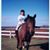 Doris Green's profile image