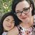 Chelsey Anne Poole's profile image