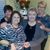 Beverly Norwood Mckinney's profile image