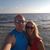 Tonia Dockter's profile image