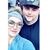 Heather Gainey Crowe's profile image