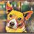 Deena Corey Hartje's profile image
