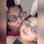 Andrianaliz Hernandez's profile image