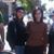 Jasmin Lavian's profile image