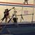 Shannon Hickson Simonson's profile image