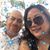Charlene Macaspac Barrientos's profile image