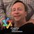 Dave Sloves's profile image
