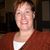 Amy Johnson's profile image
