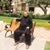 Michael A. Garr's profile image