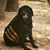 Amber Bodily's profile image