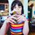 Gretchen Fultz's profile image