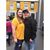 Kelsey Meadows's profile image