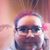 Alicia Coller Foor's profile image