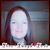 Christina Wolo's profile image