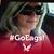 Jaylene Melcher Roberts's profile image