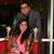Ankit Khera's profile image