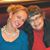 Marsha Konz's profile image