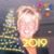 Joann Mogus's profile image
