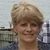 Kim Klingenmeyer's profile image