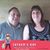 Debbie Duffy's profile image