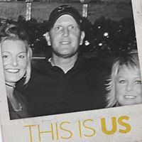 Bill Collins's profile image