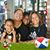 Edrich Desormeaux's profile image