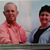 Reba Moody Voiles's profile image