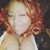 Zarinah B.'s profile image